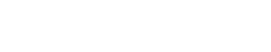B&T Cars Ltd