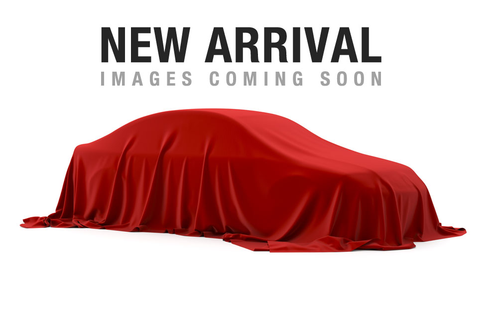 FORD FIESTA 1.25 Zetec Euro 6 5dr